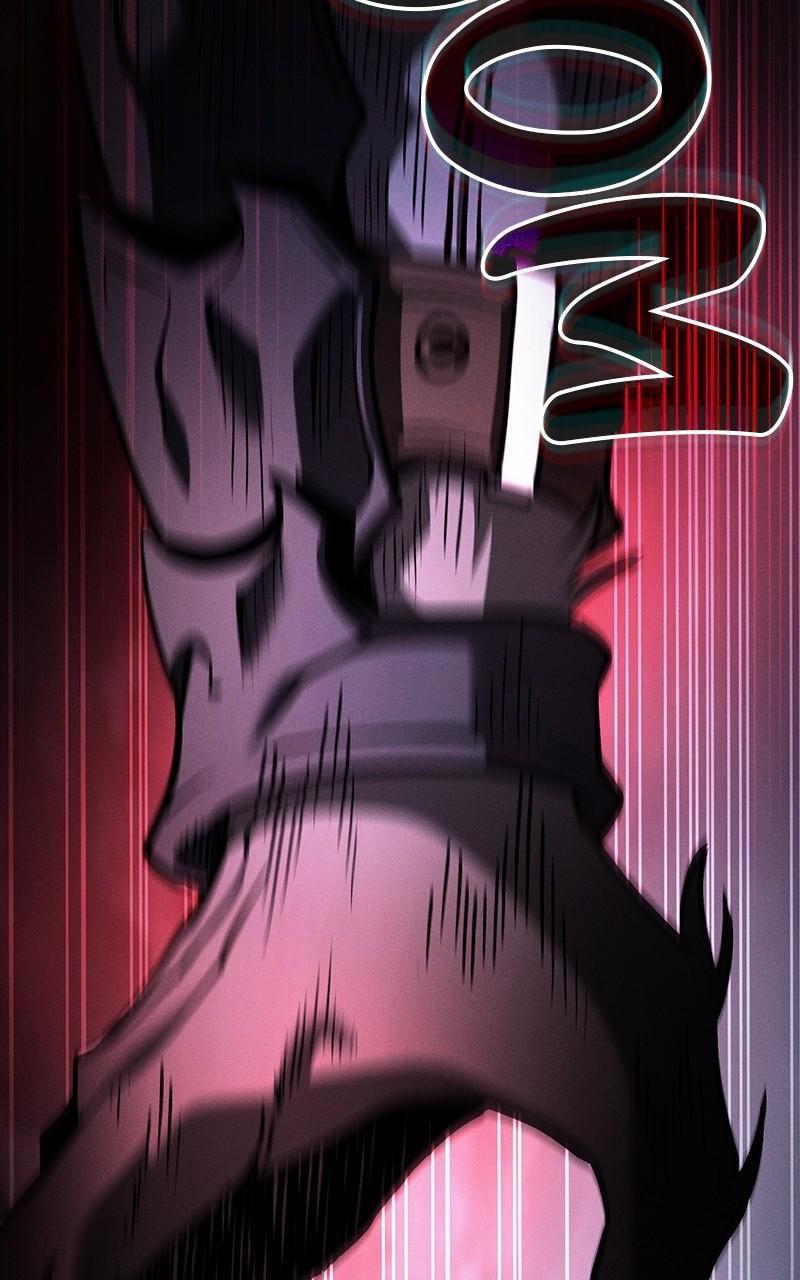 The Academy’s Genius Swordsman Chapter 63 — page 125