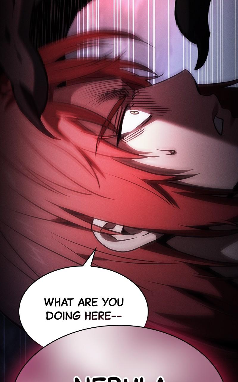 The Academy’s Genius Swordsman Chapter 63 — page 126