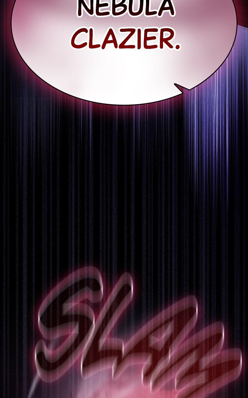 The Academy’s Genius Swordsman Chapter 63 — page 127