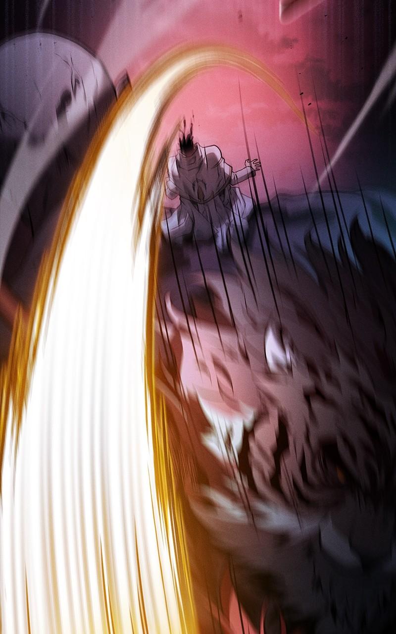 The Academy’s Genius Swordsman Chapter 63 — page 128
