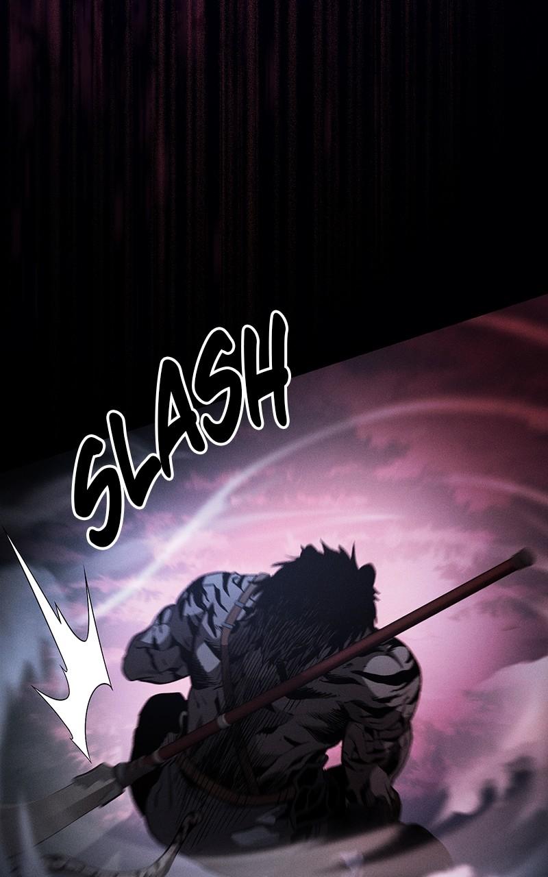 The Academy’s Genius Swordsman Chapter 63 — page 130