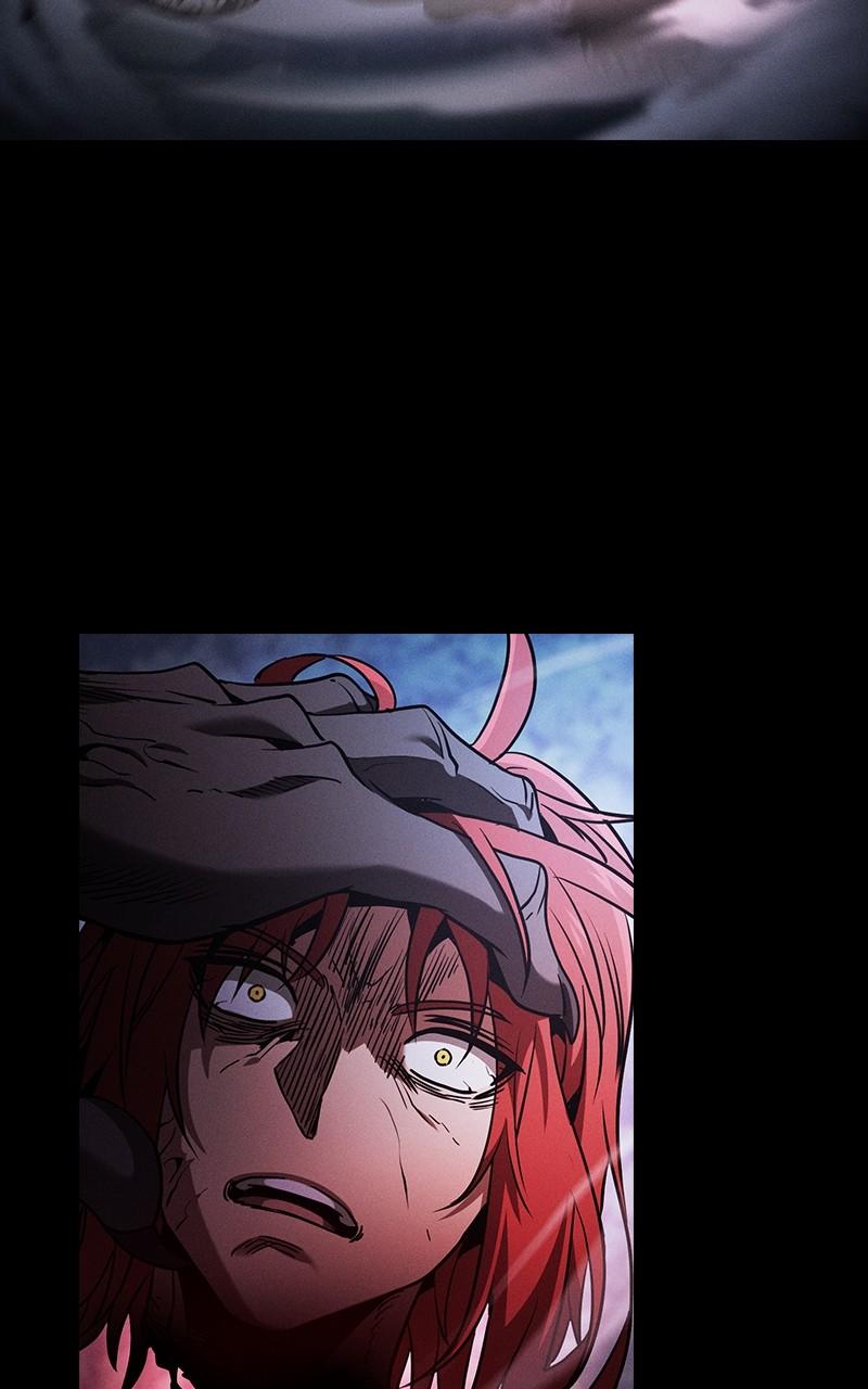 The Academy’s Genius Swordsman Chapter 63 — page 131