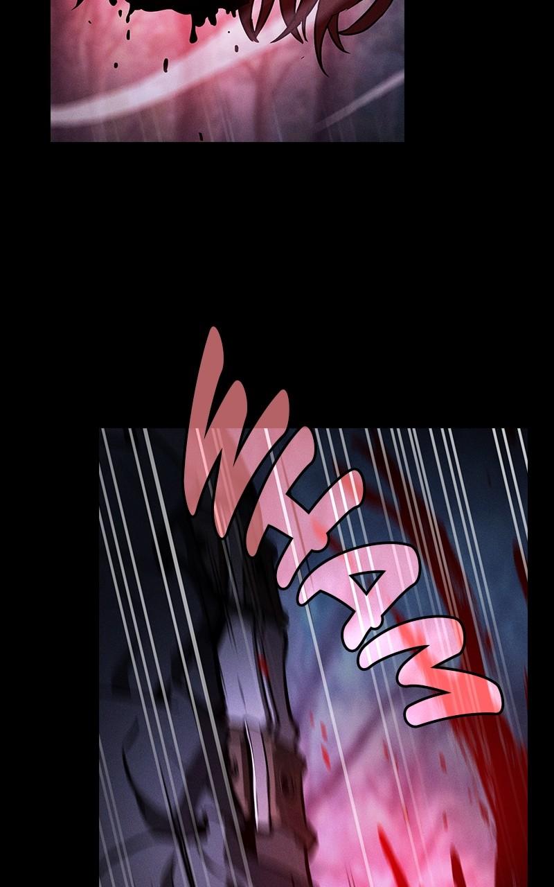 The Academy’s Genius Swordsman Chapter 63 — page 132