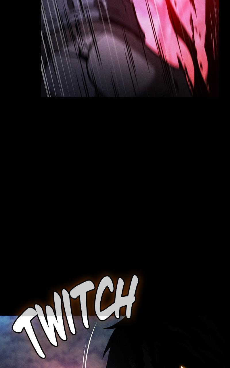 The Academy’s Genius Swordsman Chapter 63 — page 133