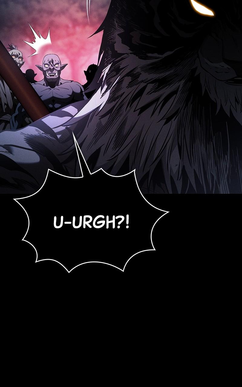 The Academy’s Genius Swordsman Chapter 63 — page 134