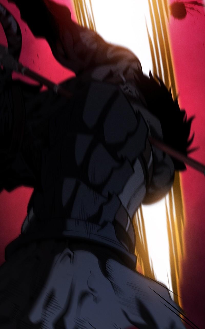 The Academy’s Genius Swordsman Chapter 63 — page 137