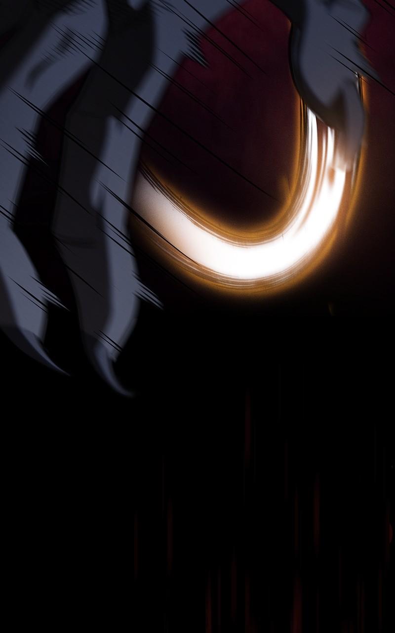 The Academy’s Genius Swordsman Chapter 63 — page 138