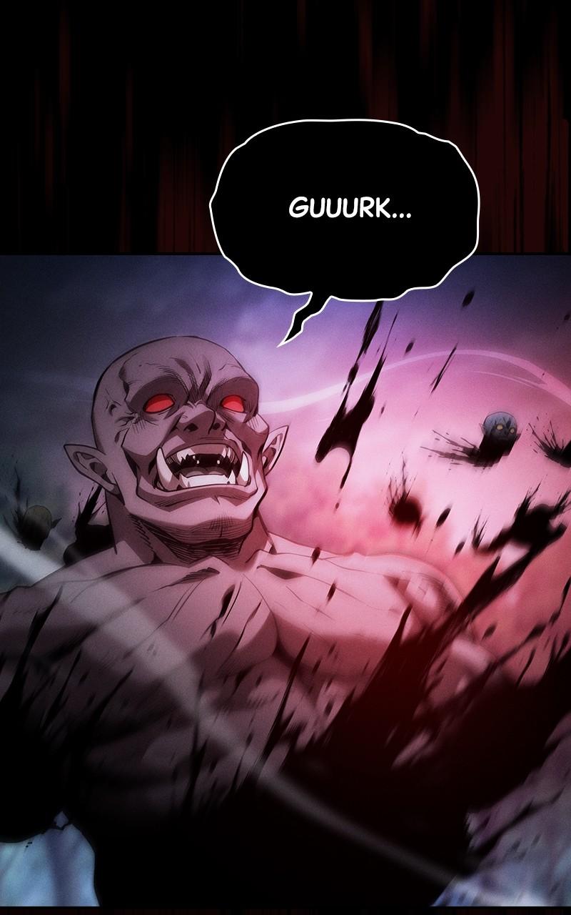 The Academy’s Genius Swordsman Chapter 63 — page 139