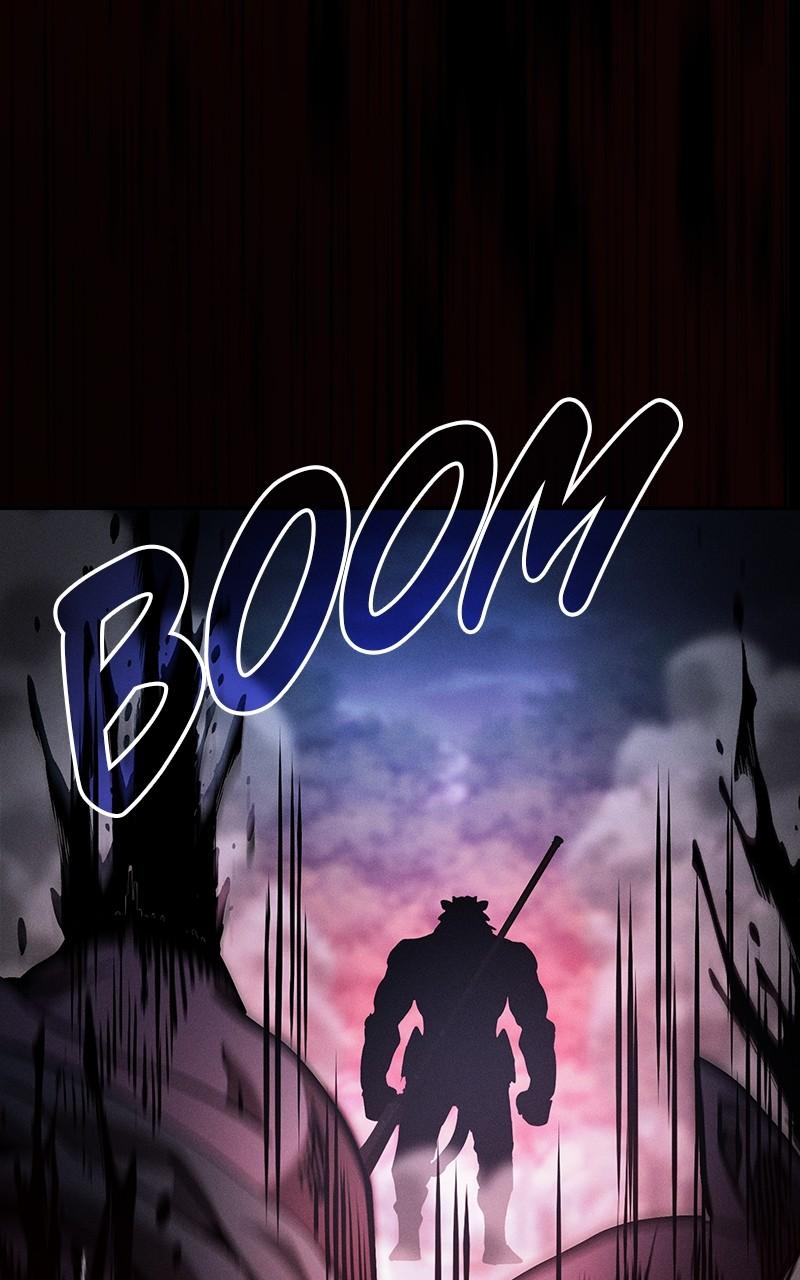 The Academy’s Genius Swordsman Chapter 63 — page 140