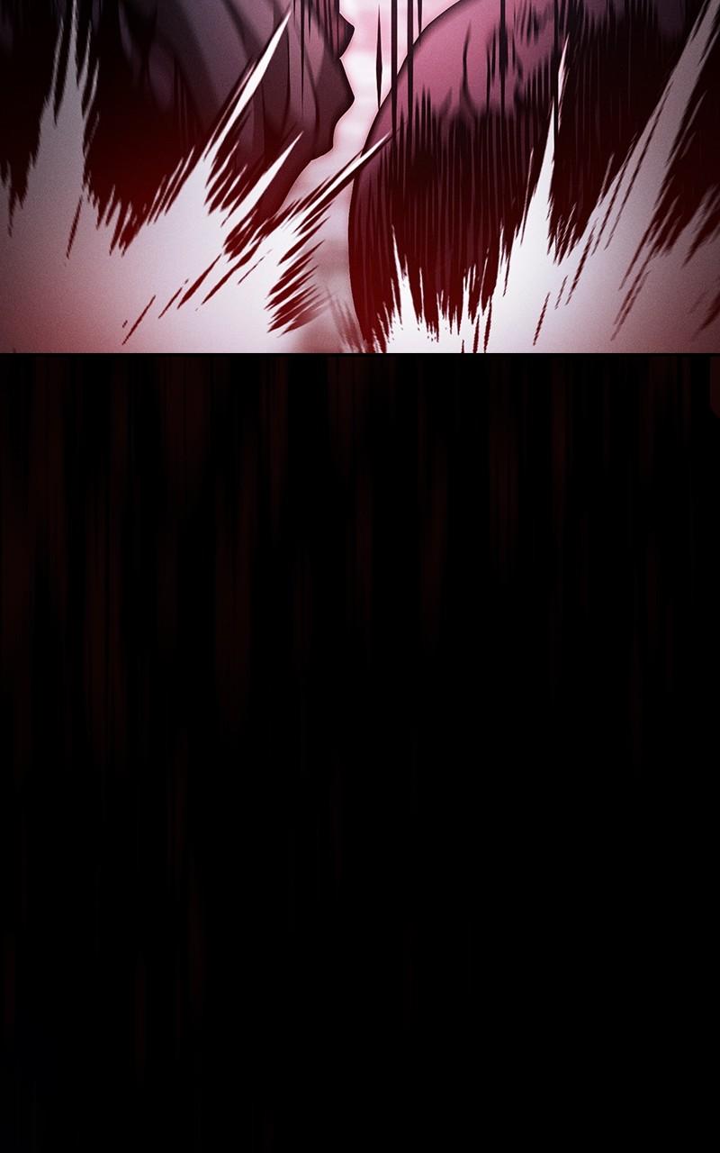 The Academy’s Genius Swordsman Chapter 63 — page 141