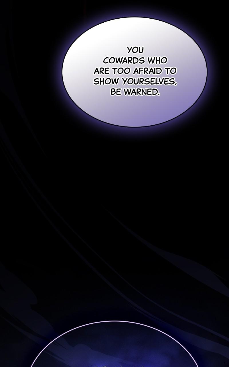 The Academy’s Genius Swordsman Chapter 63 — page 142