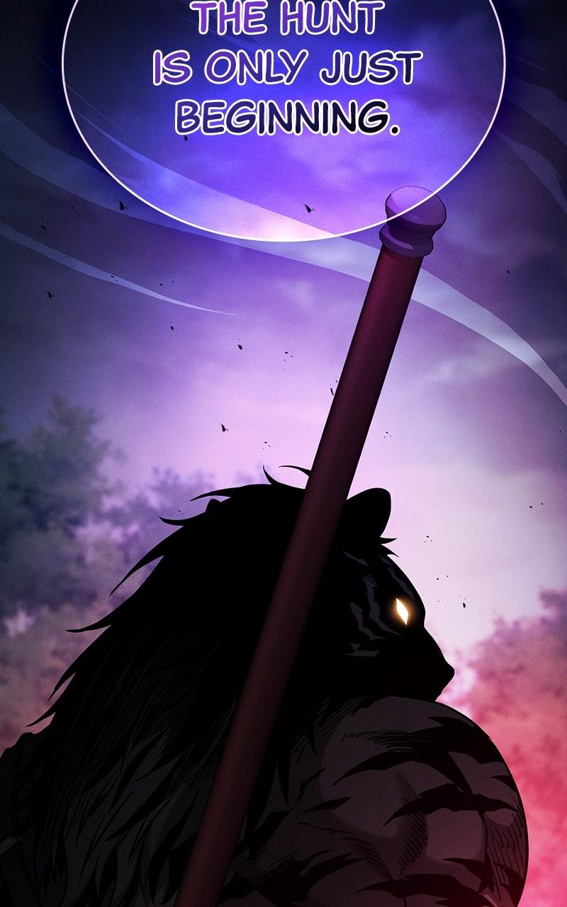 The Academy’s Genius Swordsman Chapter 63 — page 143