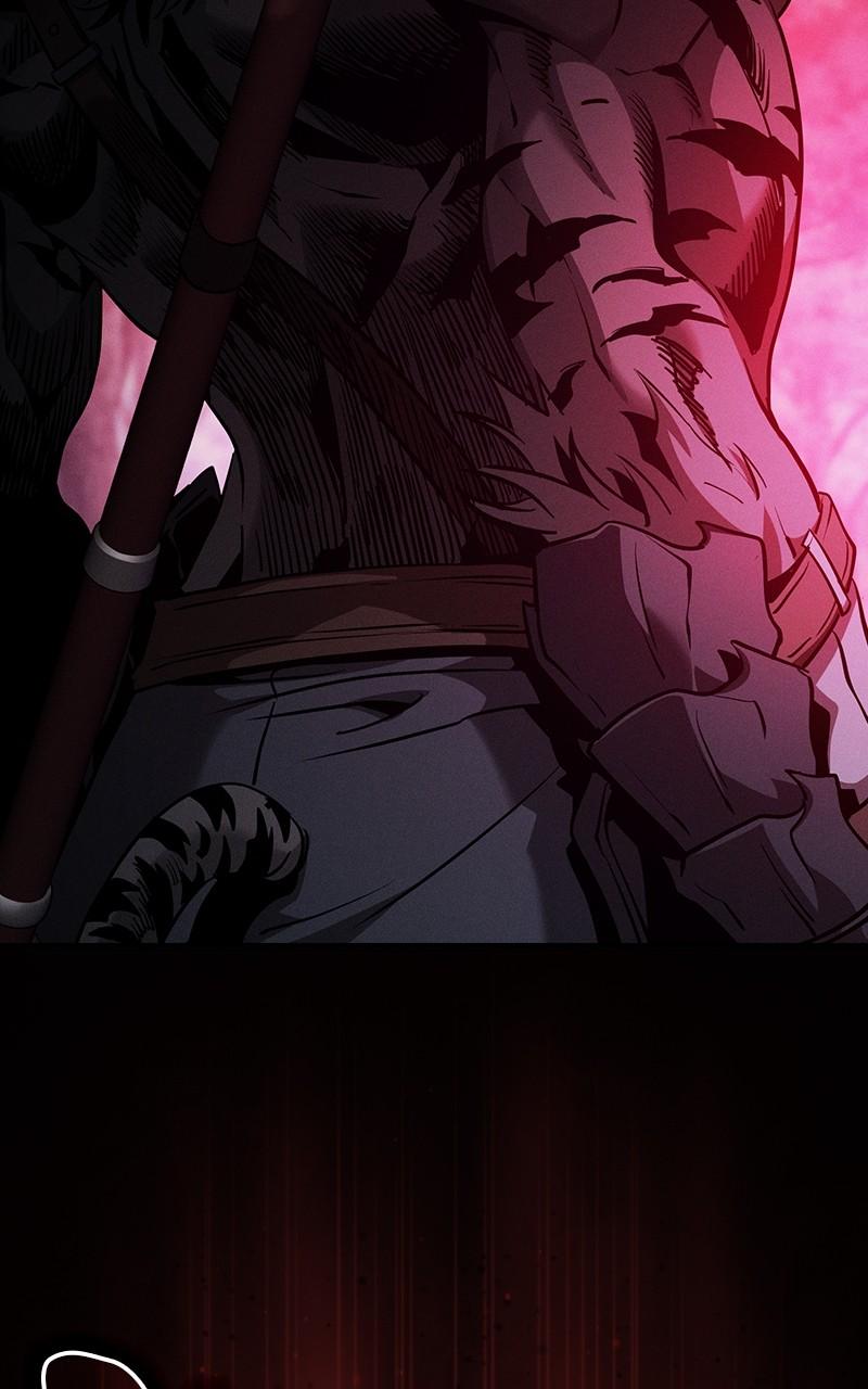 The Academy’s Genius Swordsman Chapter 63 — page 144