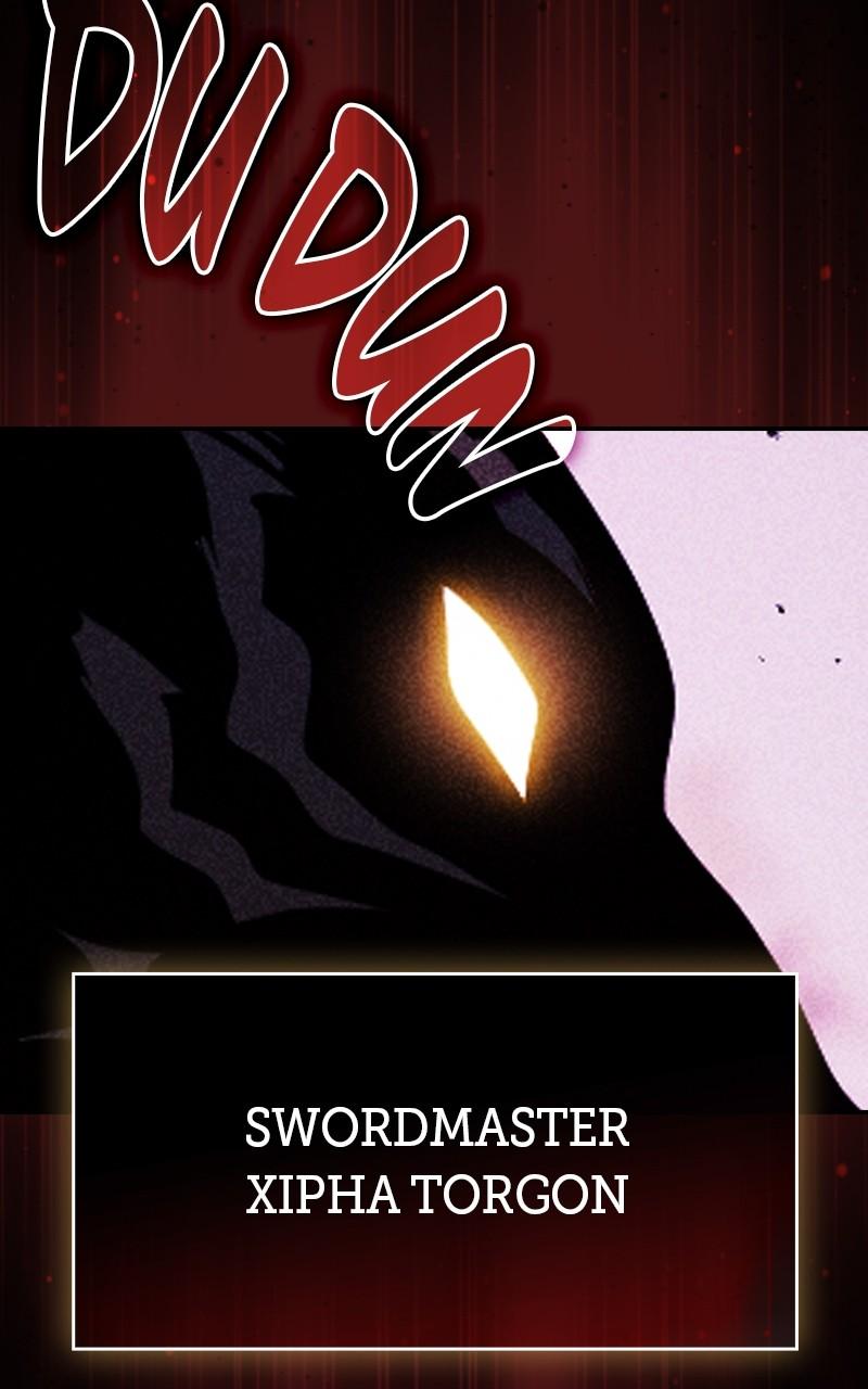The Academy’s Genius Swordsman Chapter 63 — page 145