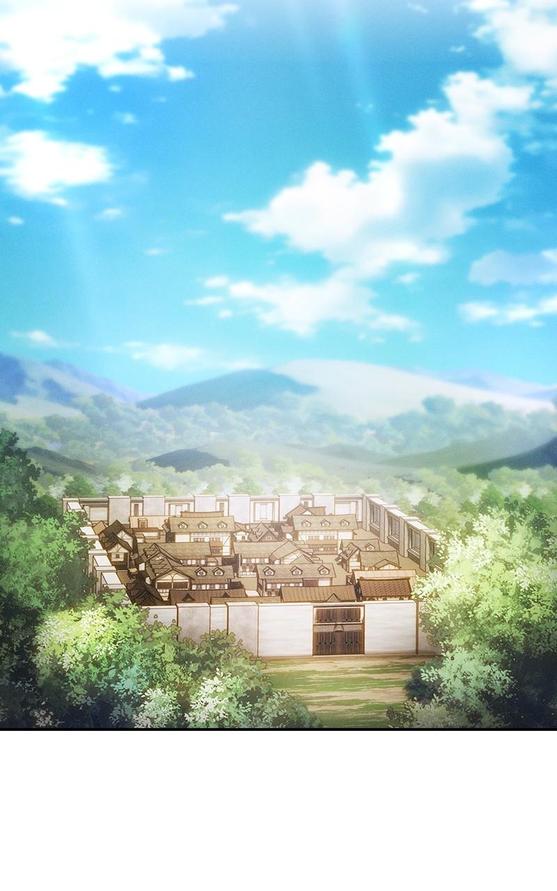 The Academy’s Genius Swordsman Chapter 64 — page 2