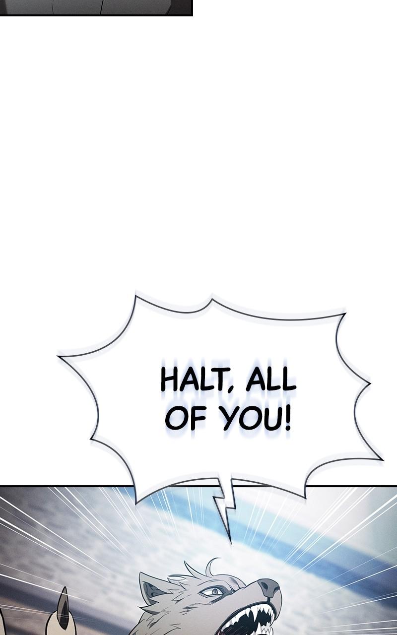 The Academy’s Genius Swordsman Chapter 64 — page 7
