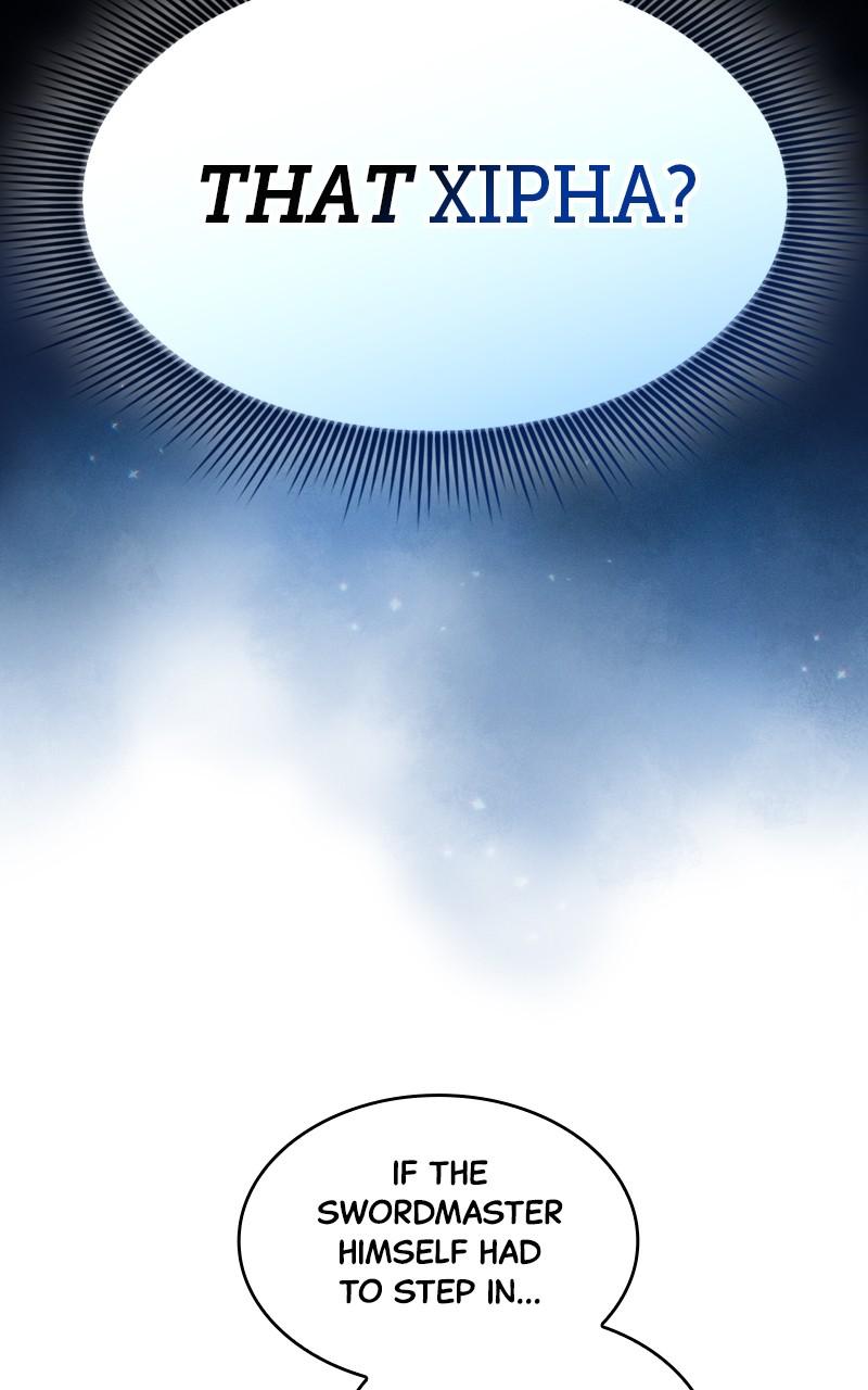 The Academy’s Genius Swordsman Chapter 64 — page 14