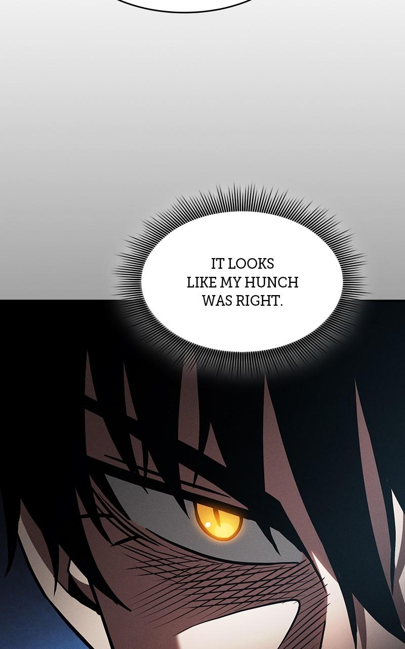 The Academy’s Genius Swordsman Chapter 64 — page 16