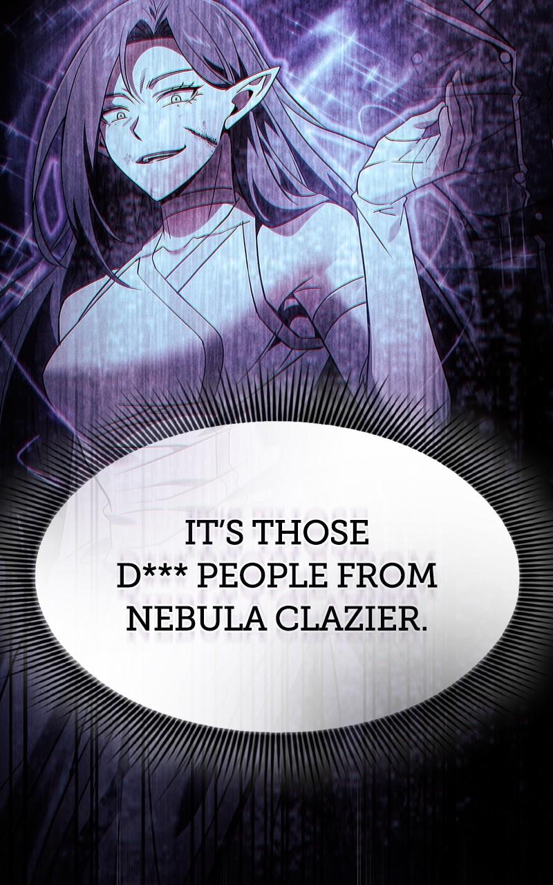 The Academy’s Genius Swordsman Chapter 64 — page 19