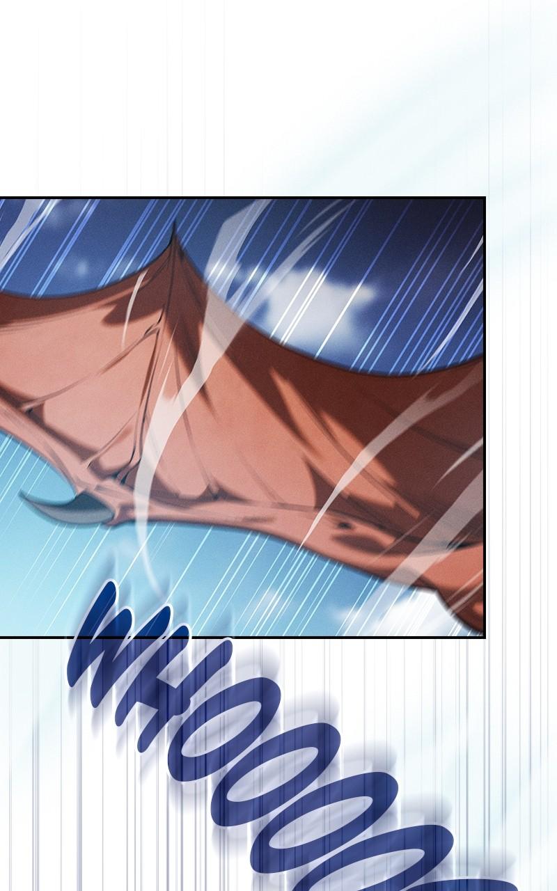 The Academy’s Genius Swordsman Chapter 64 — page 28