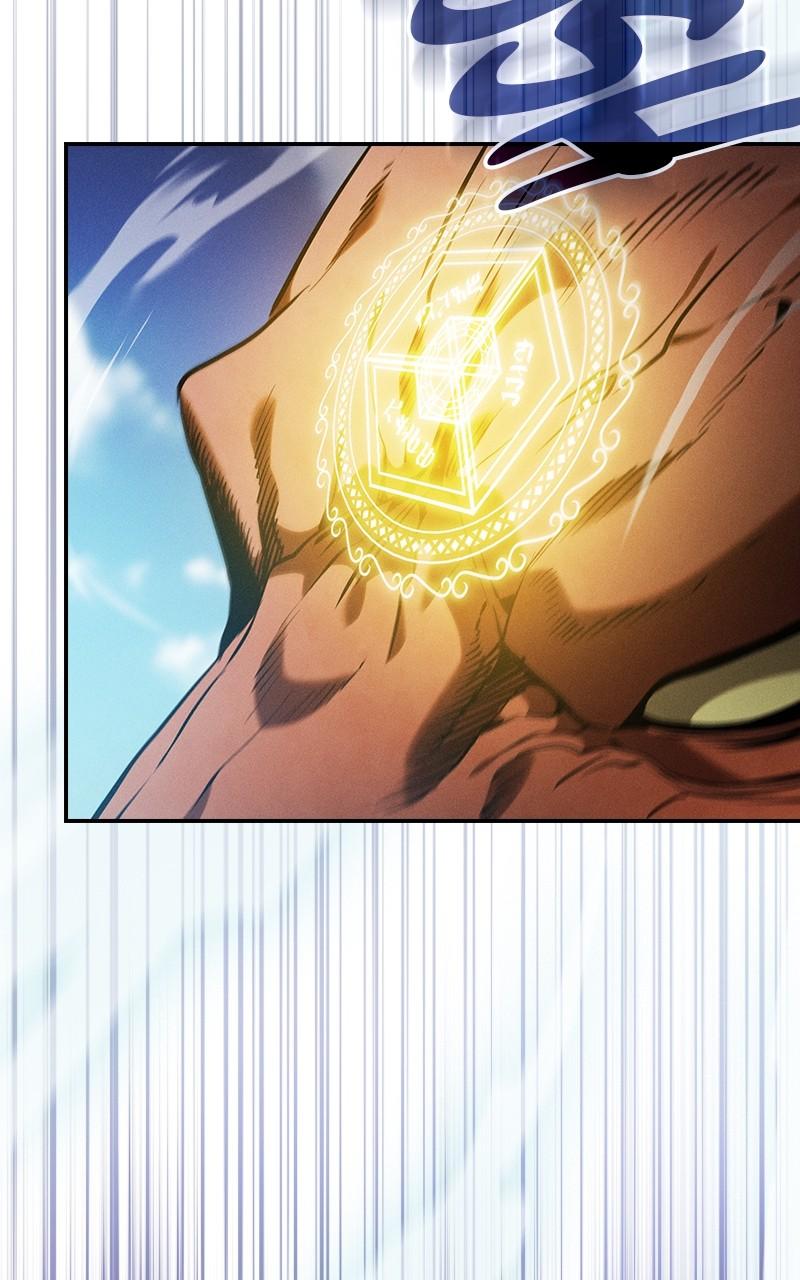The Academy’s Genius Swordsman Chapter 64 — page 29