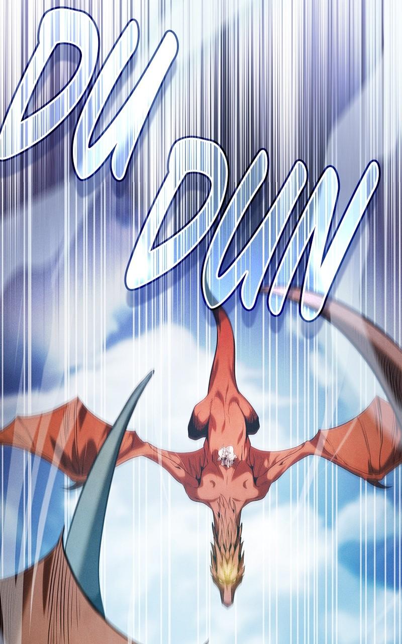 The Academy’s Genius Swordsman Chapter 64 — page 30