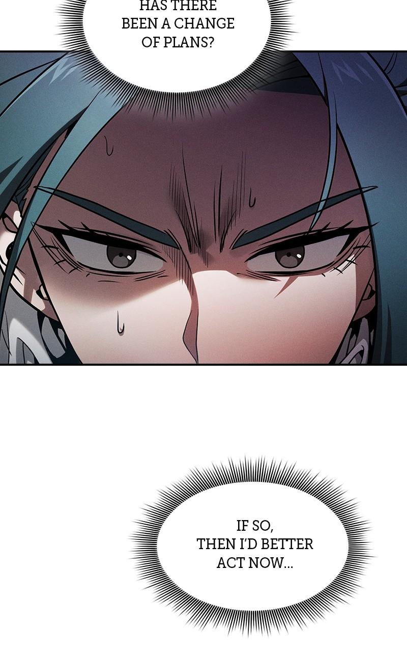 The Academy’s Genius Swordsman Chapter 64 — page 34