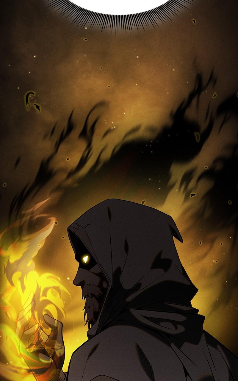 The Academy’s Genius Swordsman Chapter 64 — page 37