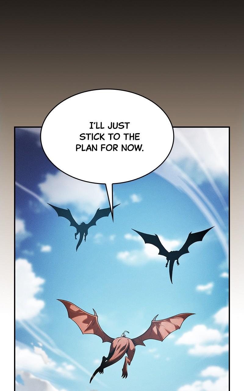 The Academy’s Genius Swordsman Chapter 64 — page 39