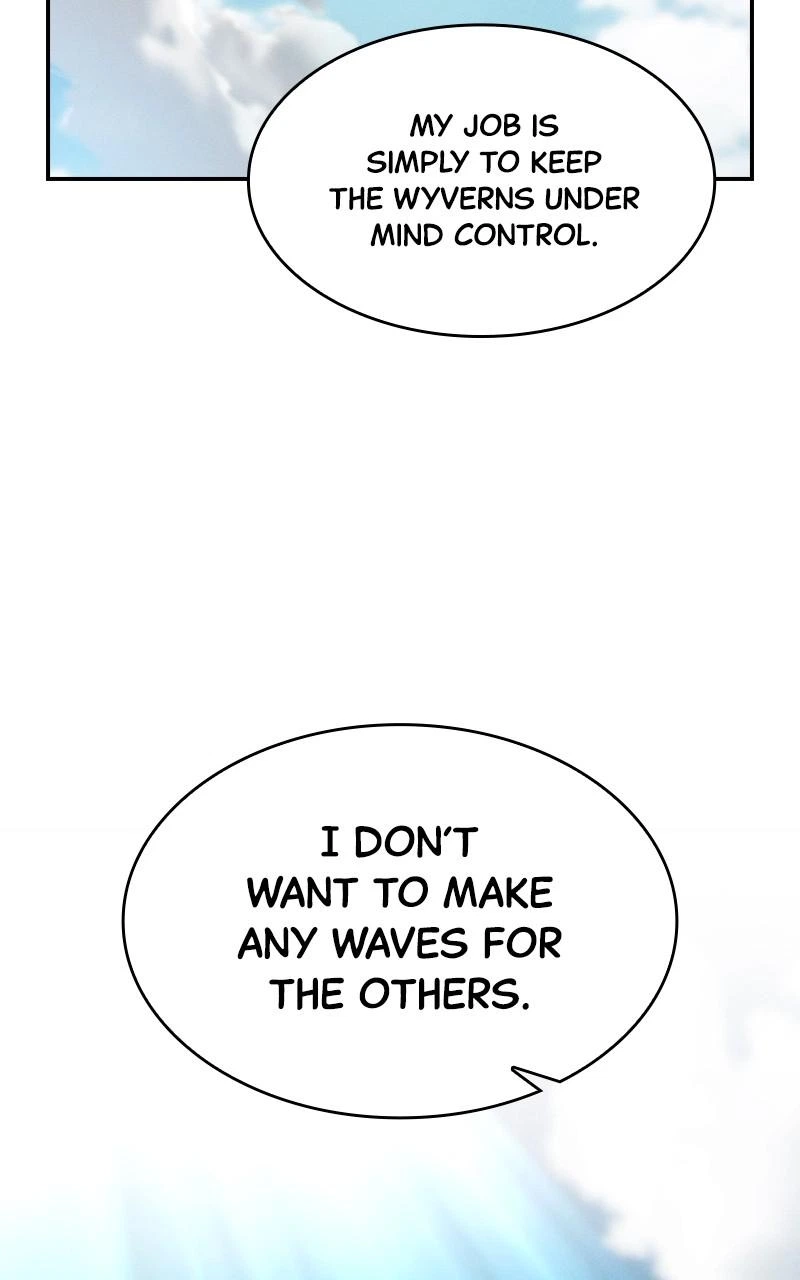 The Academy’s Genius Swordsman Chapter 64 — page 40