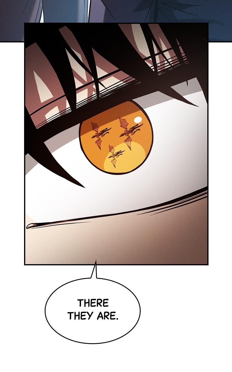 The Academy’s Genius Swordsman Chapter 64 — page 43