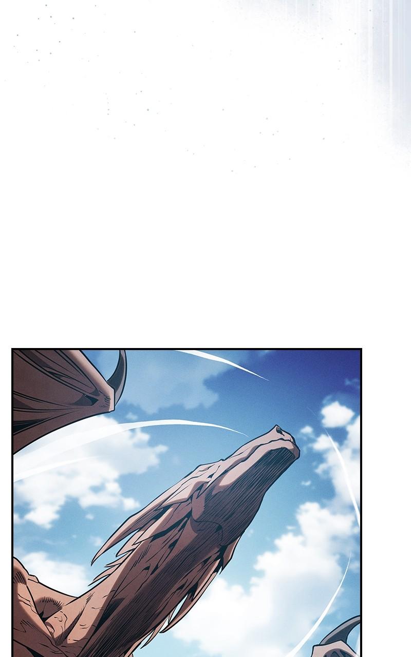 The Academy’s Genius Swordsman Chapter 64 — page 46