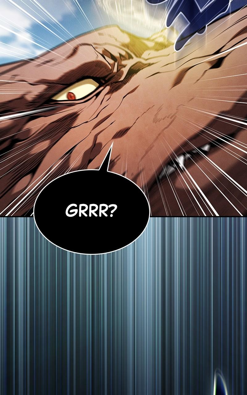 The Academy’s Genius Swordsman Chapter 64 — page 48