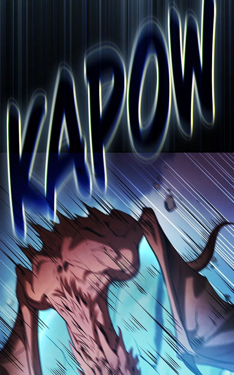 The Academy’s Genius Swordsman Chapter 64 — page 49