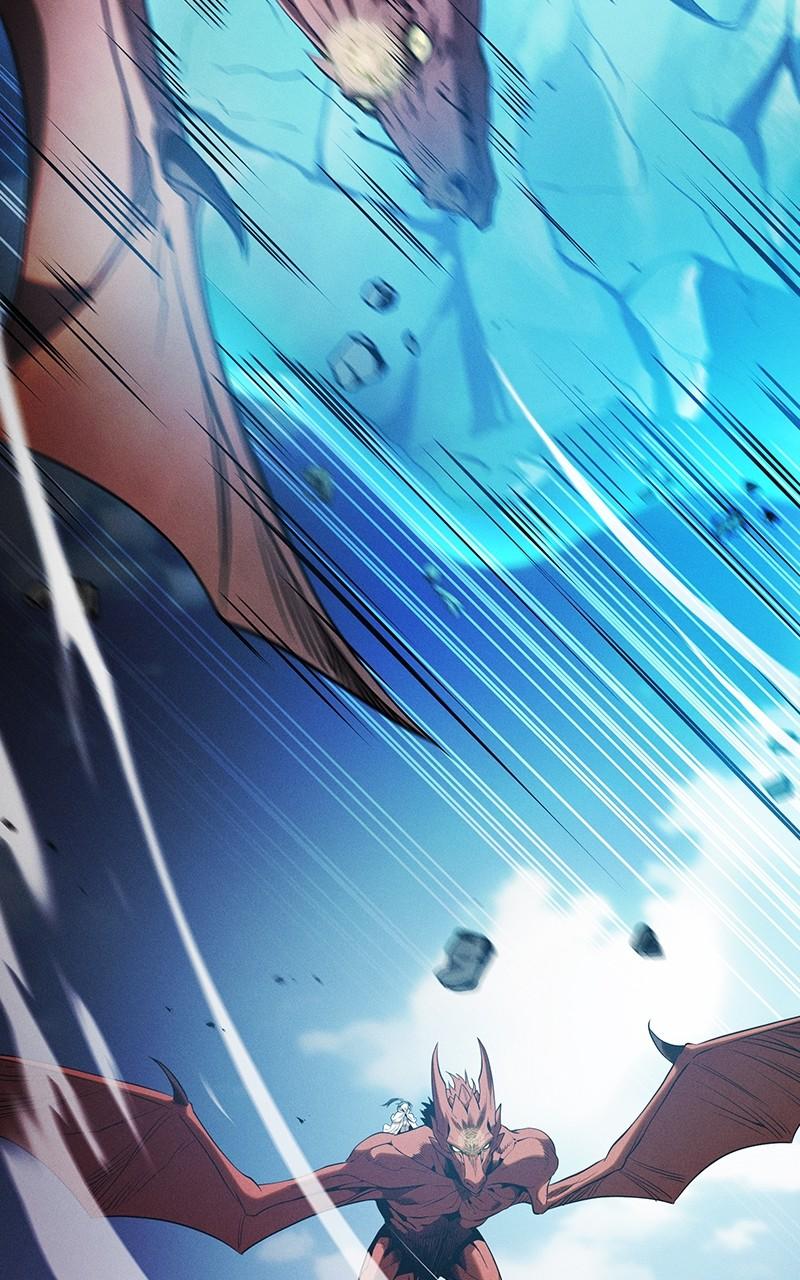 The Academy’s Genius Swordsman Chapter 64 — page 50