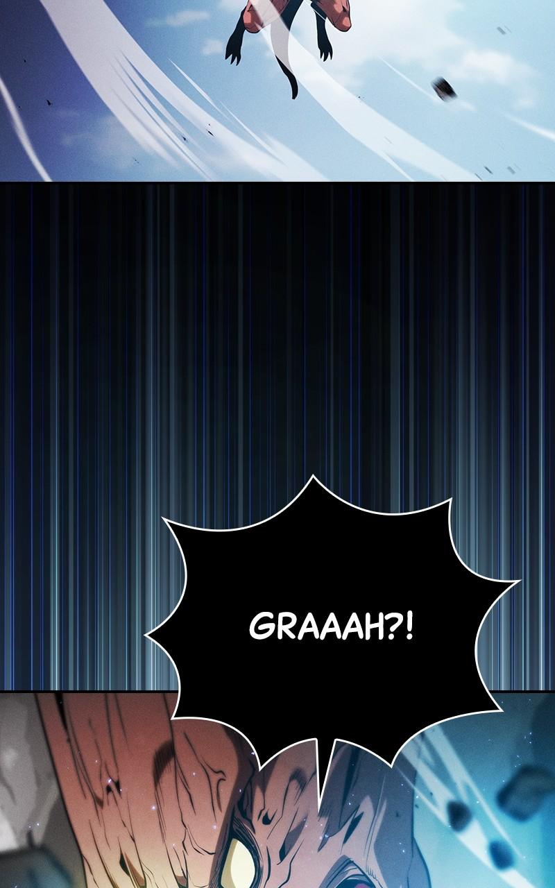 The Academy’s Genius Swordsman Chapter 64 — page 51