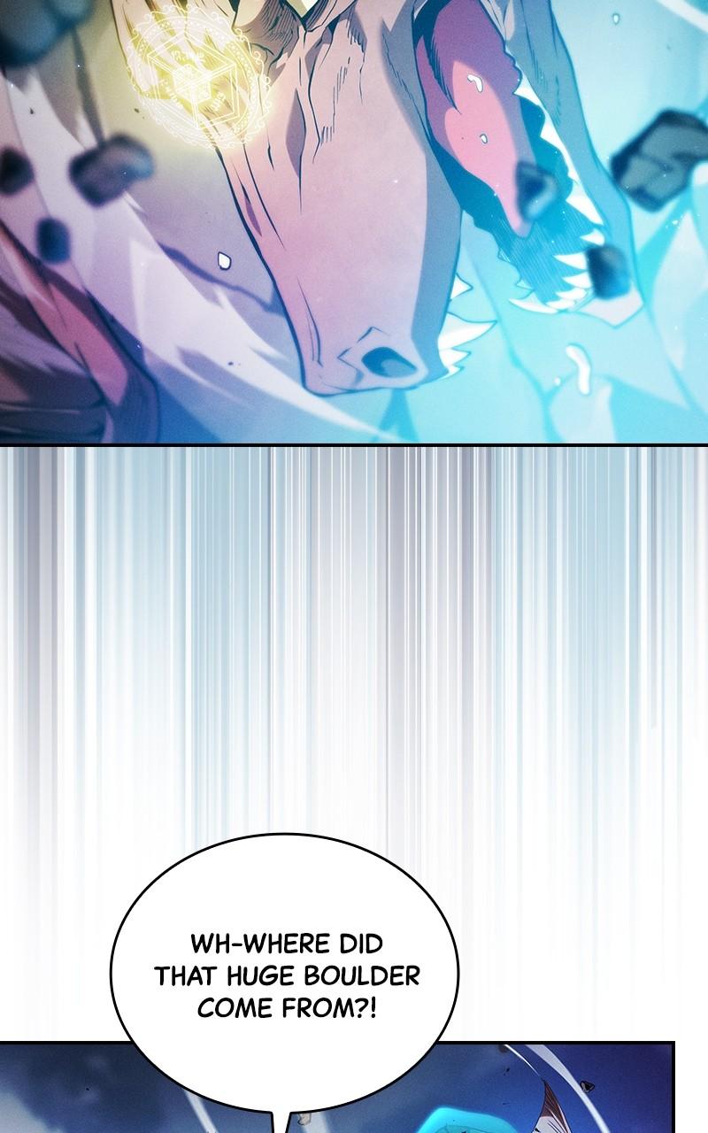 The Academy’s Genius Swordsman Chapter 64 — page 52