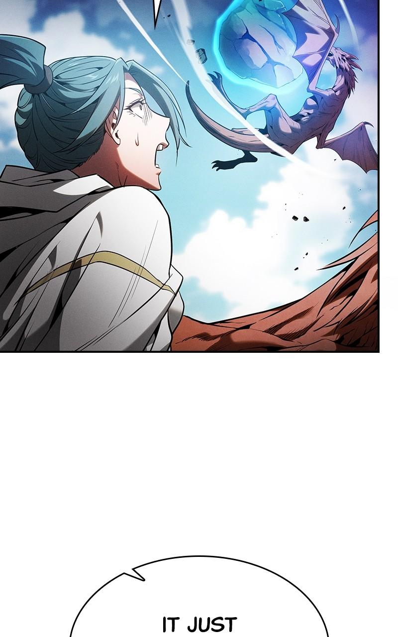 The Academy’s Genius Swordsman Chapter 64 — page 53