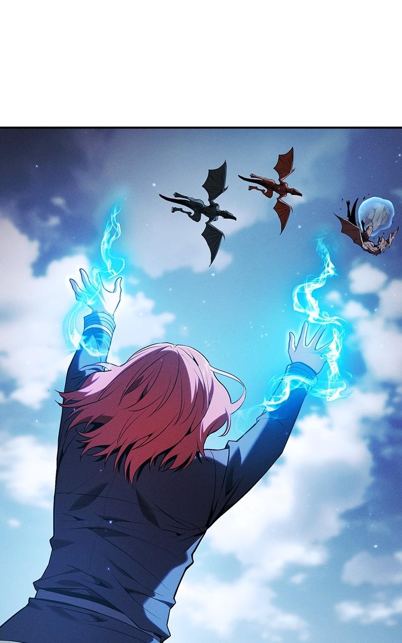 The Academy’s Genius Swordsman Chapter 64 — page 55