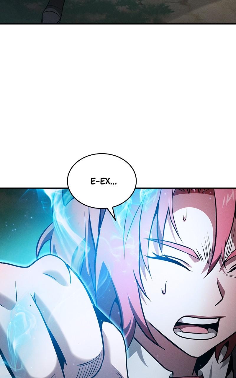 The Academy’s Genius Swordsman Chapter 64 — page 57