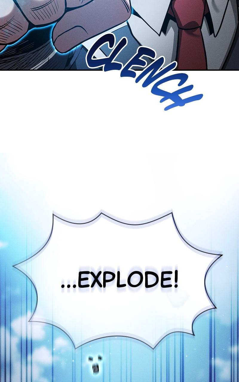 The Academy’s Genius Swordsman Chapter 64 — page 58