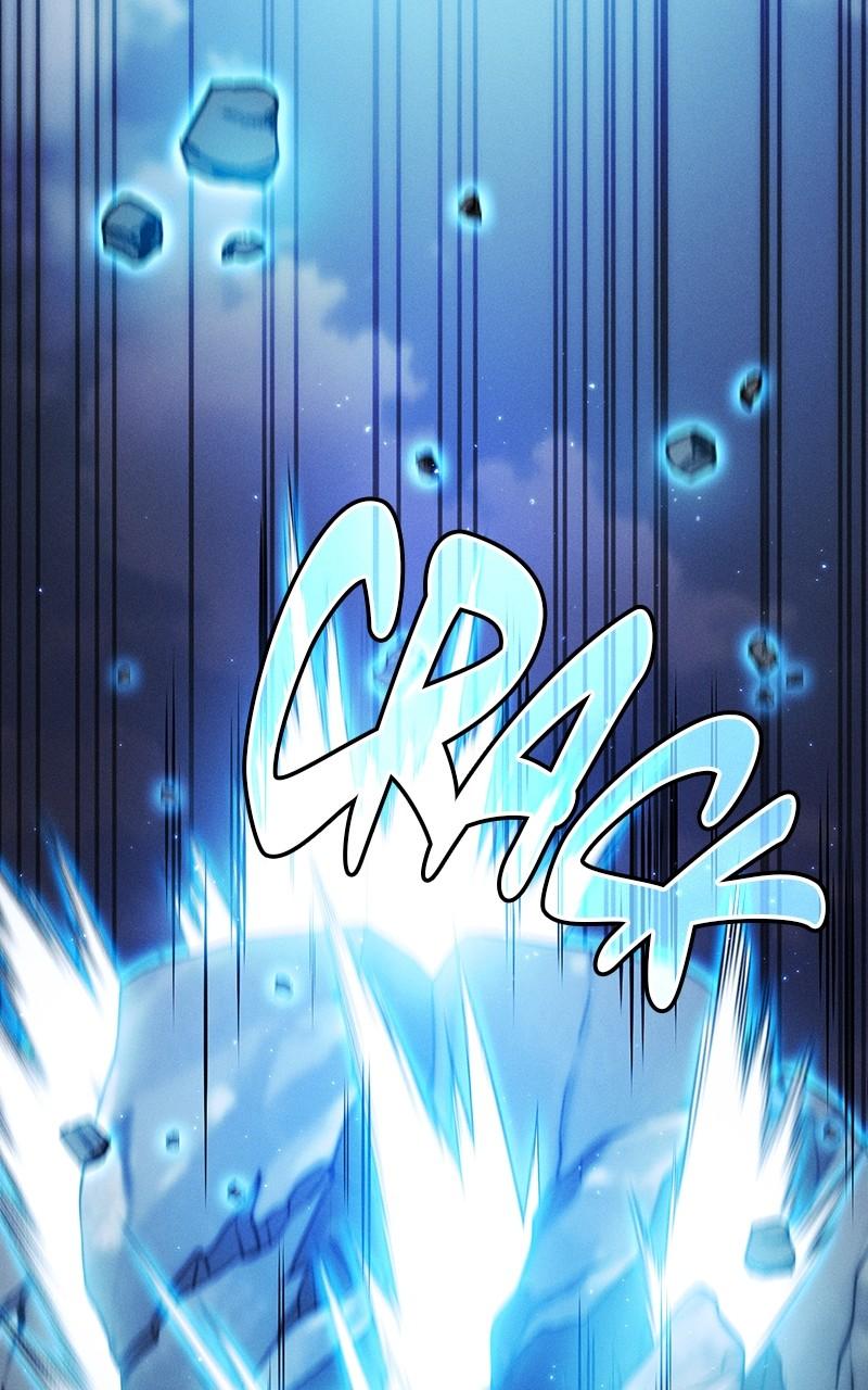 The Academy’s Genius Swordsman Chapter 64 — page 59