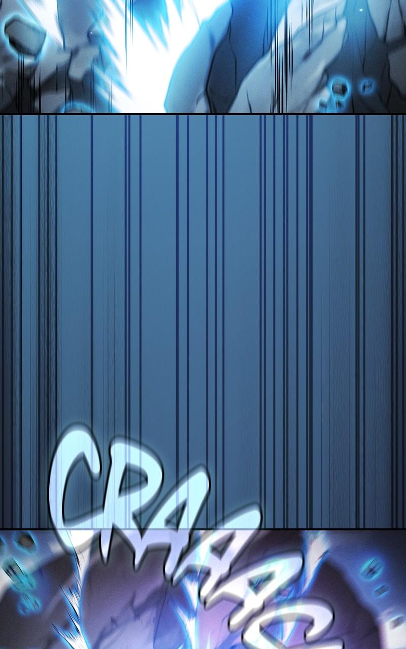 The Academy’s Genius Swordsman Chapter 64 — page 60