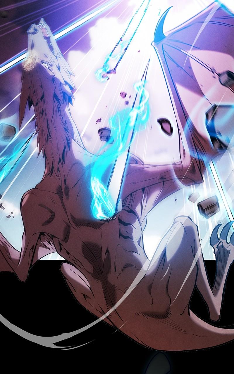 The Academy’s Genius Swordsman Chapter 64 — page 63