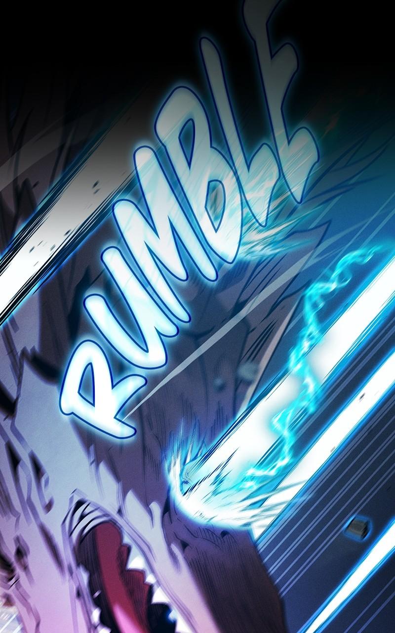 The Academy’s Genius Swordsman Chapter 64 — page 64