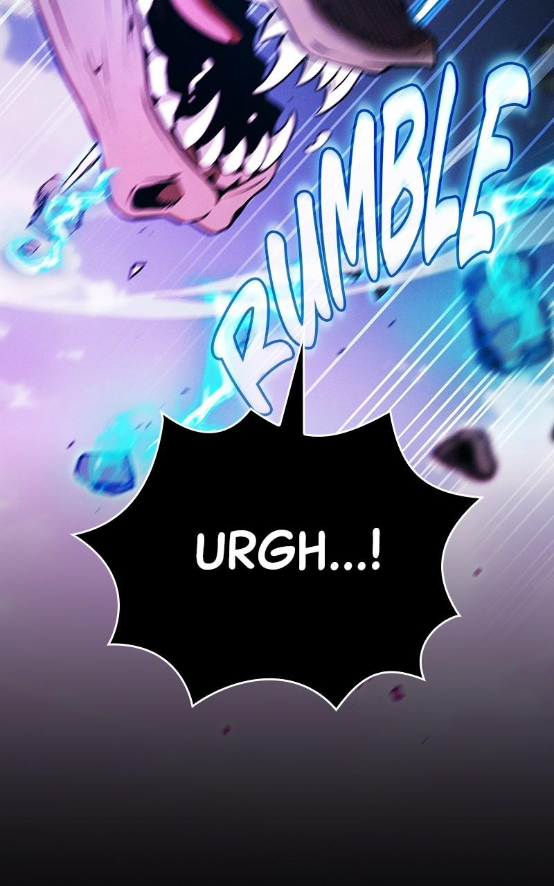 The Academy’s Genius Swordsman Chapter 64 — page 65