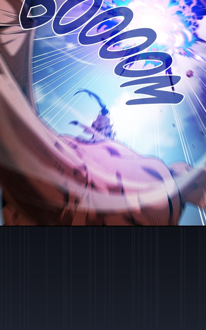 The Academy’s Genius Swordsman Chapter 64 — page 67