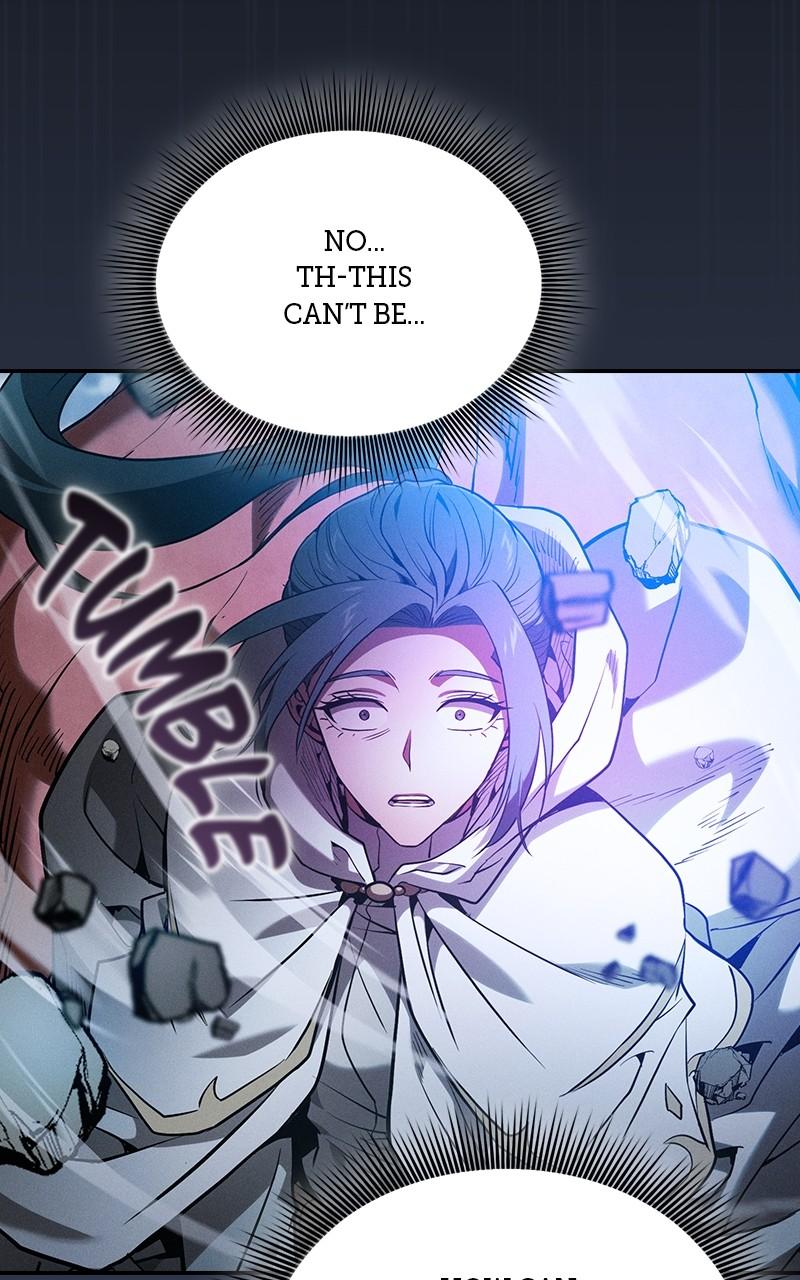 The Academy’s Genius Swordsman Chapter 64 — page 68
