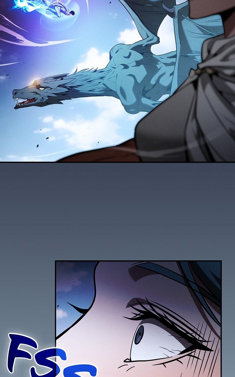 The Academy’s Genius Swordsman Chapter 64 — page 70