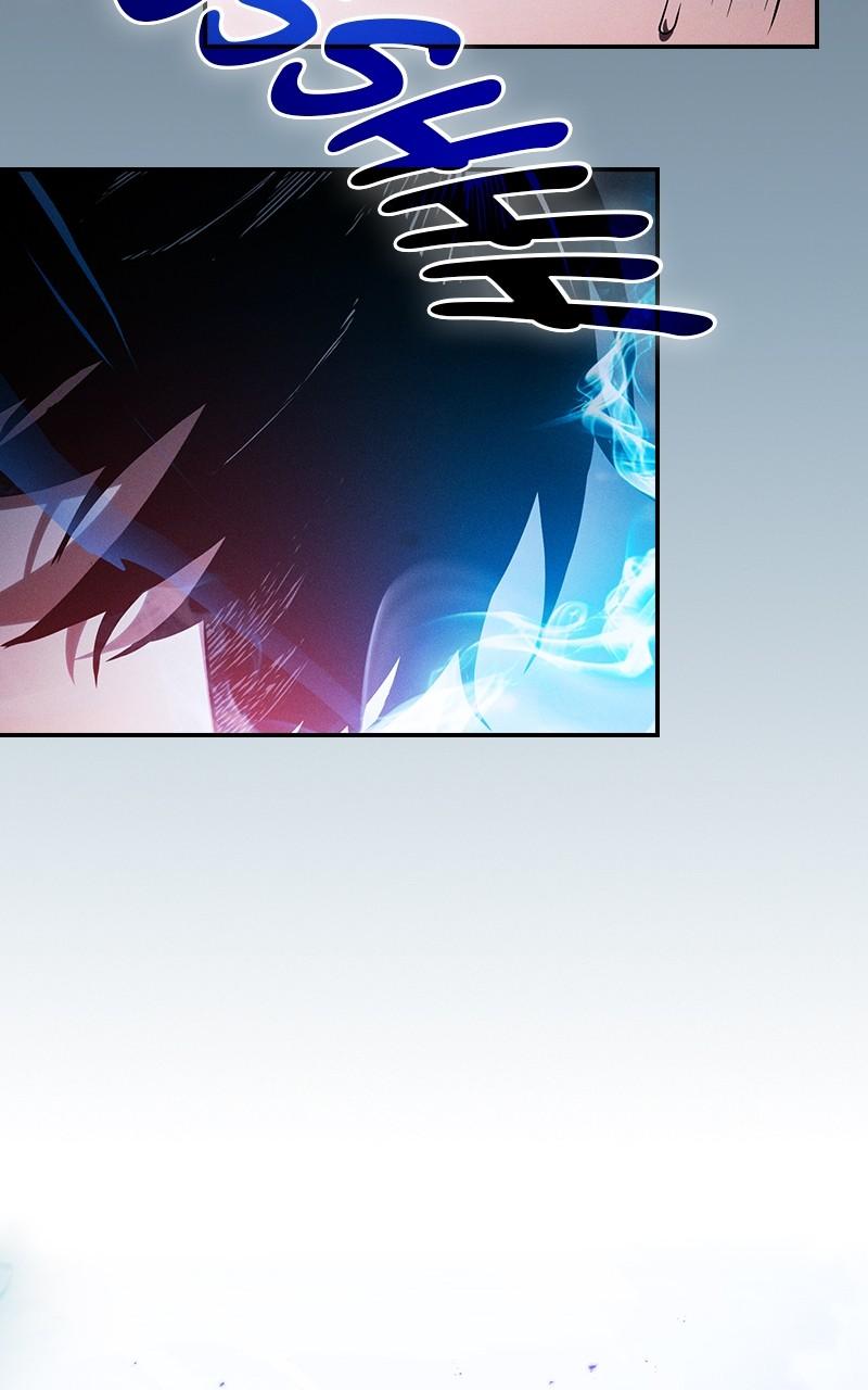 The Academy’s Genius Swordsman Chapter 64 — page 71